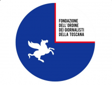 Convegni nazionali, 140 corsi, archivio fotoreporter: l'attività del primo anno di lavoro della Fondazione dell'Ordine dei giornalisti della Toscana